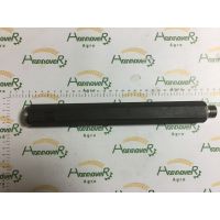 Вал шестигранний з різьбою 01.0796.00 (01079600),Capello